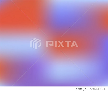 Cool backdrop from simple patterns. 59661304