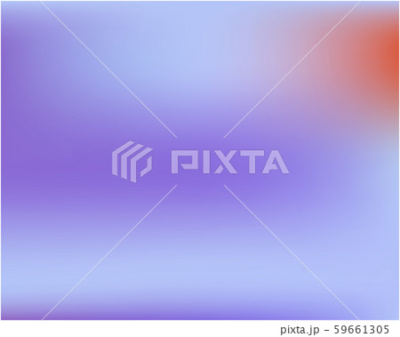 Stylish, fascinating psychedelic design. 59661305