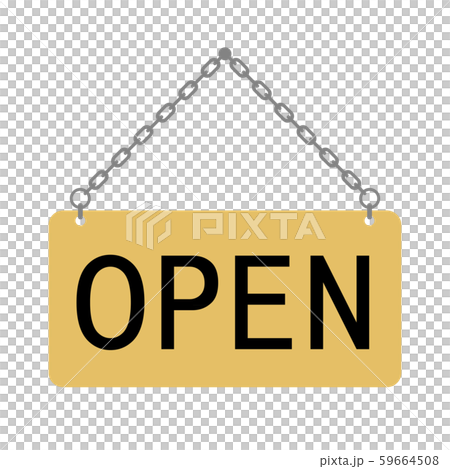 盆子 盤子 廣告牌 59664508