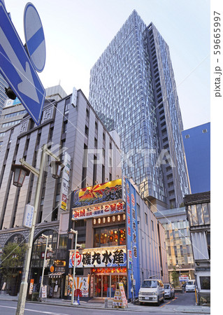 名駅3丁目 名駅3丁目 59665997