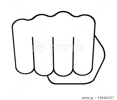 パンチマーク パンチマーク 59666237