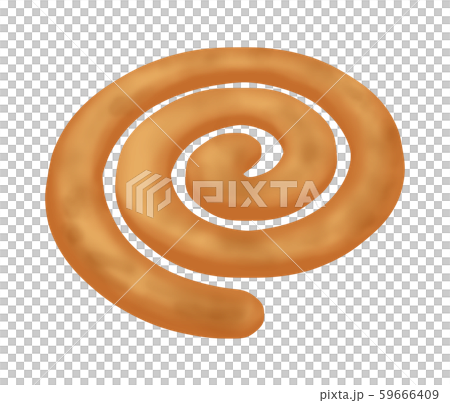 ブルボス ブルボス 59666409