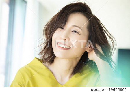 ビューティー ヘアケア ビューティー ヘアケア 59666862