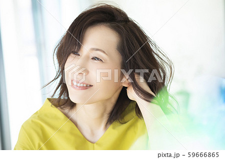 ビューティー　ヘアケア 59666865