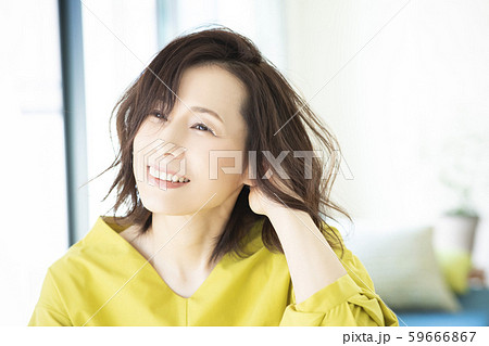ビューティー　ヘアケア 59666867