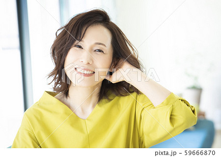 ビューティー ヘアケア ビューティー ヘアケア 59666870