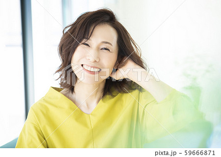 ビューティー ヘアケア ビューティー ヘアケア 59666871