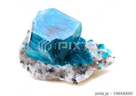 Ammonium sulfate (NH4)2SO4 isolated 59668800