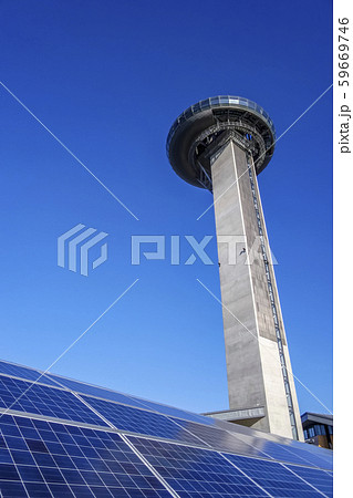 建築 代替エネルギー 産業 59669746