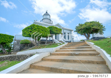 台湾 高雄 高雄市 59670717