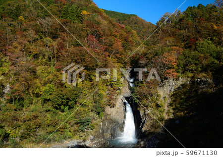 梅ヶ島(赤水の滝)191117am8:34 梅ヶ島(赤水の滝)191117am8:34 59671130