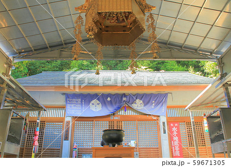 【香川県】 四国霊場 第68番札所 「神恵院」 【香川県】 四国霊場 第68番札所 「神恵院」 59671305