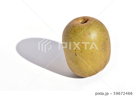 キウイフルーツ（丹沢レッド） 59672466