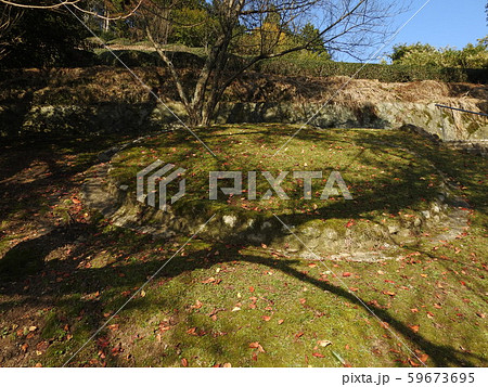 太安万侶 59673695