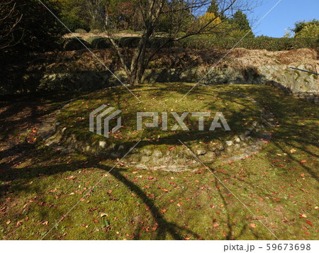 太安万侶 59673698