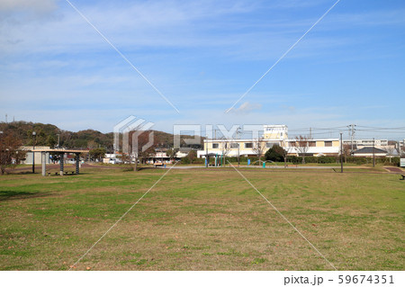 君津中央公園 君津中央公園 59674351