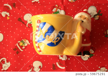 メリークリスマス 59675291