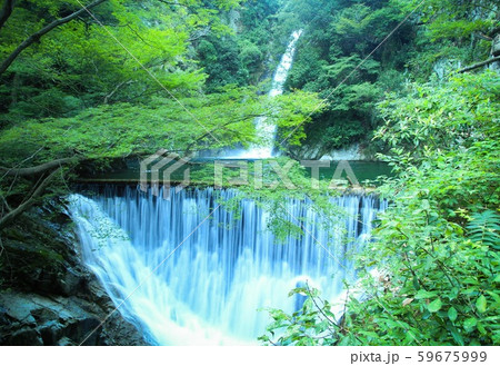 布引の滝 布引の滝 59675999