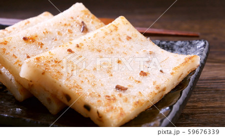 食べ物 食物 フード 59676339