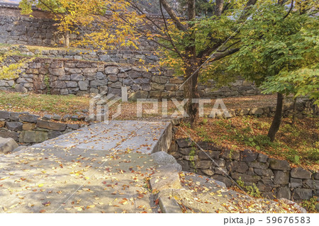 普光寺 坡州市 京畿道 59676583