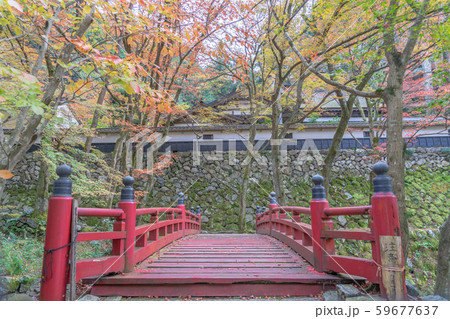 横蔵寺9253 59677637