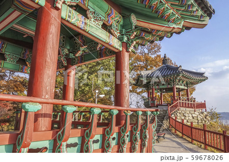 坡州市 京畿道 キョンギド 59678026