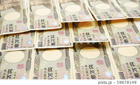 お金 イメージ お金 イメージ 59678149