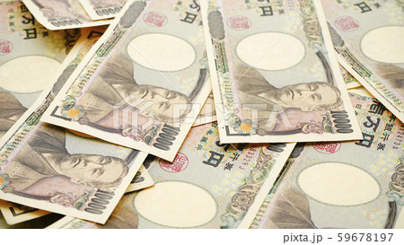 お金 イメージ お金 イメージ 59678197