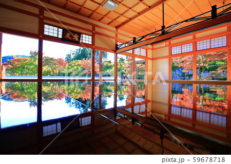 宝徳寺 宝徳寺 59678718