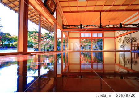 宝徳寺 宝徳寺 59678720