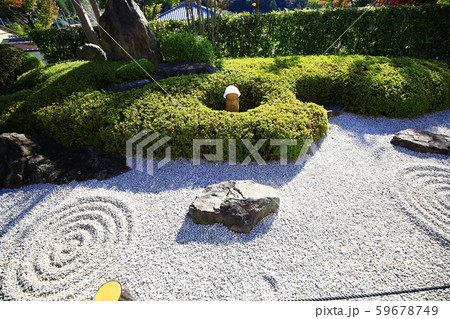 宝徳寺 宝徳寺 59678749