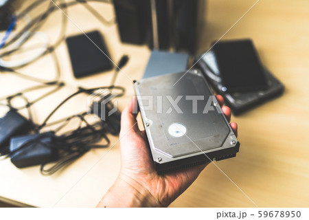 イメージフォト 59678950