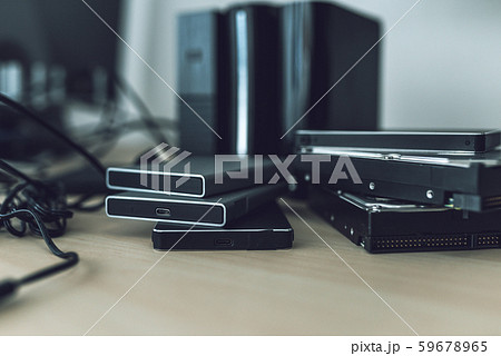 イメージフォト 59678965