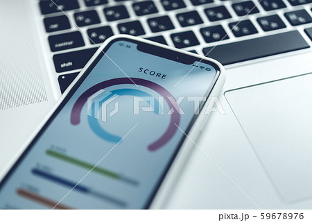 イメージフォト 59678976