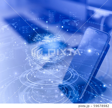 イメージフォト 59678982