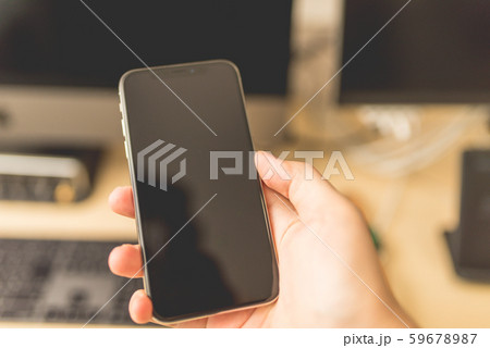 イメージフォト 59678987