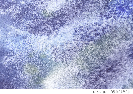 Abstract art background purple and blue color. Abstract art background purple and blue color. 59679979