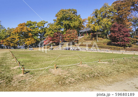 山城 公州市 忠南 59680189