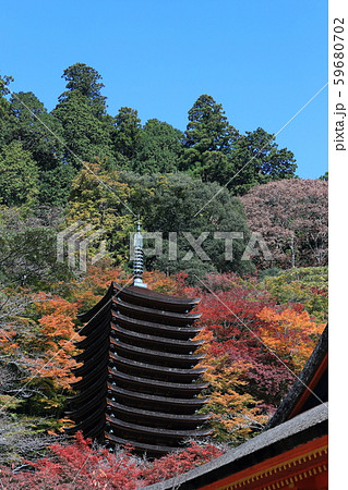 談山神社 59680702