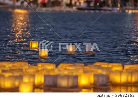 祝賀 お祝い 祝い 59682365