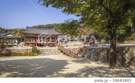 神勒寺 驪州市 京畿道 59683805