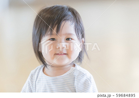 1 year old 59684895