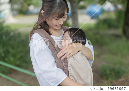 1 year old 1 year old 59685067