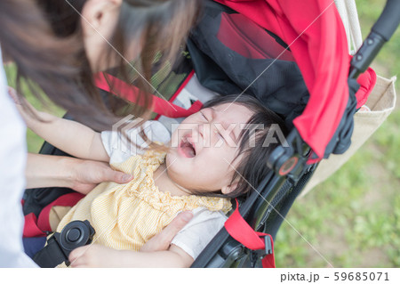1 year old 1 year old 59685071