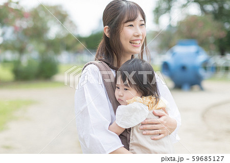 1  year old 59685127