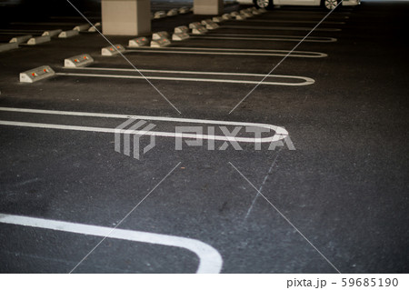 駐車場 駐車場 59685190