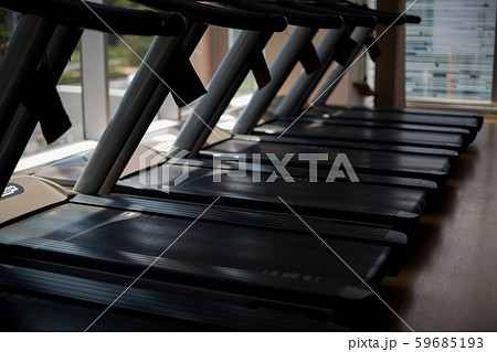 gym gym 59685193