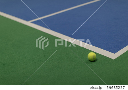 テニス テニス 59685227