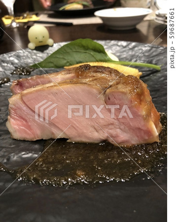 食べたいなぁ 食べたいなぁ 59687661