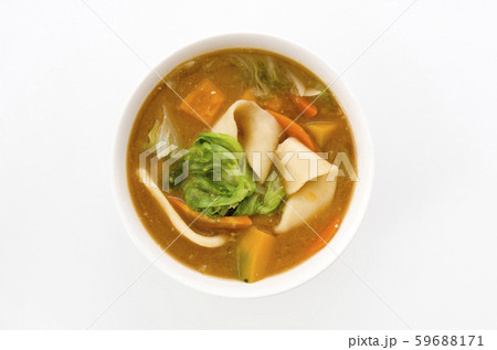 ひっつみ ひっつみ 59688171